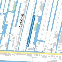 Perceel BKP00-B-2857