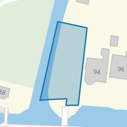 Perceel BKP00-B-2858