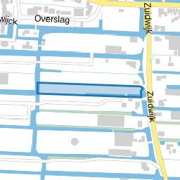 Perceel BKP00-B-2927