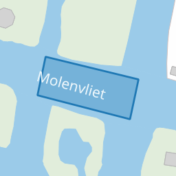 Perceel BKP00-B-3005