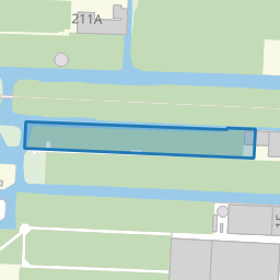 Perceel BKP00-B-3012