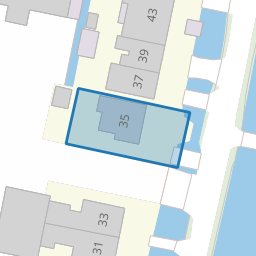 Perceel BKP00-B-3034