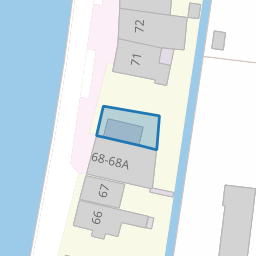 Perceel BKP00-B-3051