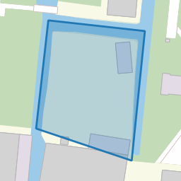 Perceel BKP00-B-3068