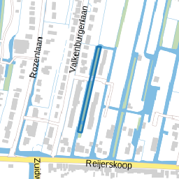 Perceel BKP00-B-3127