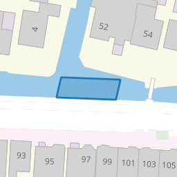 Perceel BKP00-B-3131