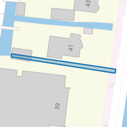 Perceel BKP00-B-3173