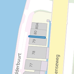 Perceel BKP00-B-3214