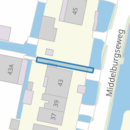 Perceel BKP00-B-3220