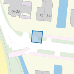 Perceel BKP00-B-3254