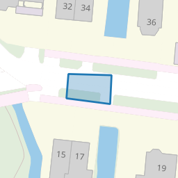 Perceel BKP00-B-3257