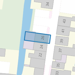 Perceel BKP00-B-3299