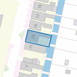 Perceel BKP00-B-3354