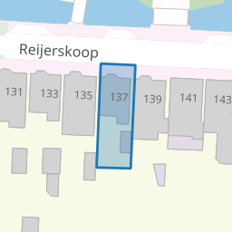 Perceel BKP00-B-3373