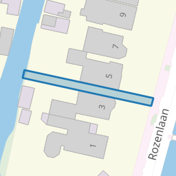 Perceel BKP00-B-3384