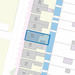 Perceel BKP00-B-3394