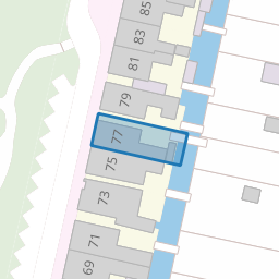 Perceel BKP00-B-3465