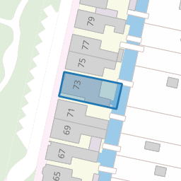 Perceel BKP00-B-3467