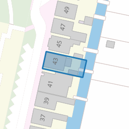 Perceel BKP00-B-3473