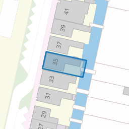 Perceel BKP00-B-3476