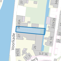 Perceel BKP00-B-3478