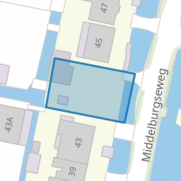 Perceel BKP00-B-3494