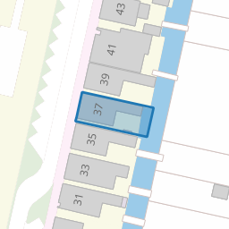 Perceel BKP00-B-3502