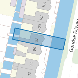 Perceel BKP00-B-3518