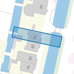 Perceel BKP00-B-3524