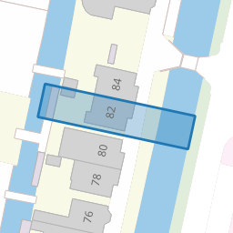 Perceel BKP00-B-3525