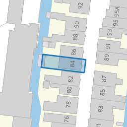 Perceel BKP00-B-3594