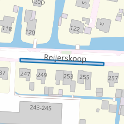 Perceel BKP00-B-3639