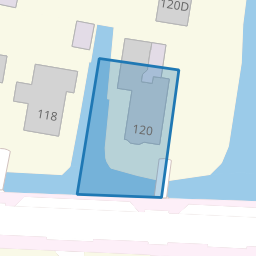 Perceel BKP00-B-3650