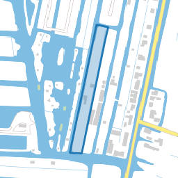 Perceel BKP00-B-3682