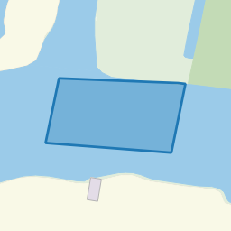 Perceel BKP00-B-3684