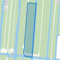 Perceel BKP00-B-3820