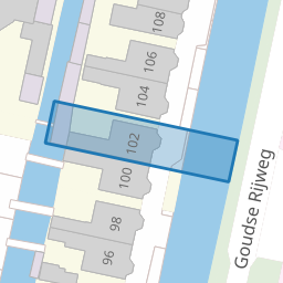 Perceel BKP00-B-3828