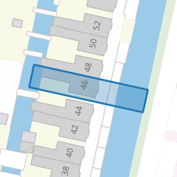 Perceel BKP00-B-3830