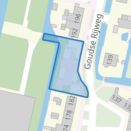 Perceel BKP00-B-3907