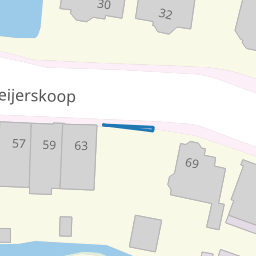 Perceel BKP00-B-3923