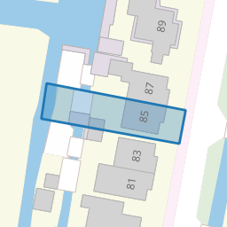 Perceel BKP00-B-3978