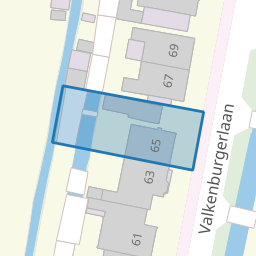 Perceel BKP00-B-3987