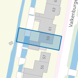 Perceel BKP00-B-3990