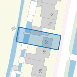 Perceel BKP00-B-3991