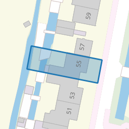 Perceel BKP00-B-3992