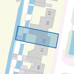 Perceel BKP00-B-3993