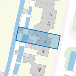 Perceel BKP00-B-3995