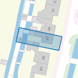 Perceel BKP00-B-3996