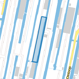 Perceel BKP00-B-4047