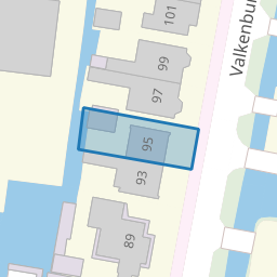 Perceel BKP00-B-4083